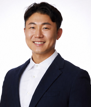 Seon Huang