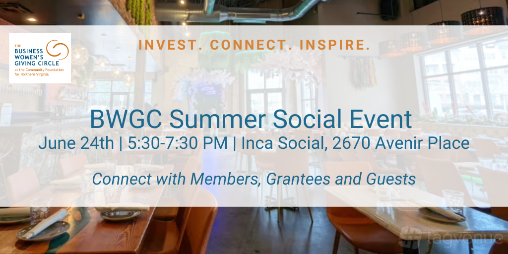 Summer Social June 2026 copy