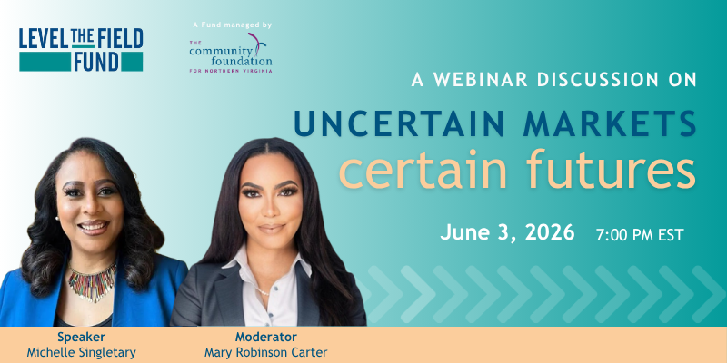 LTFF Event Banner Updated