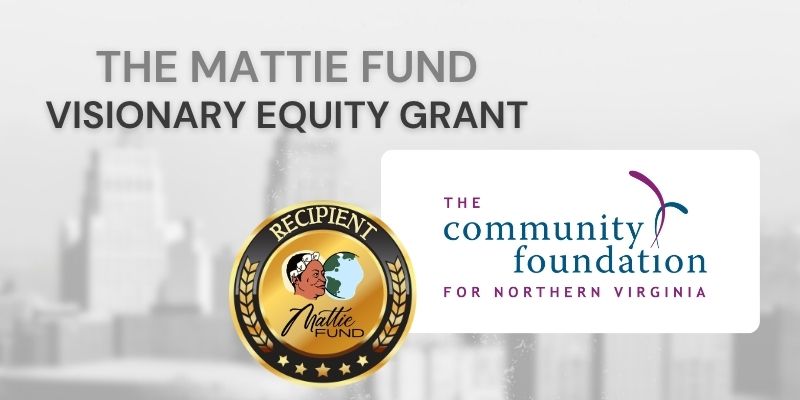 MATTIE Fund