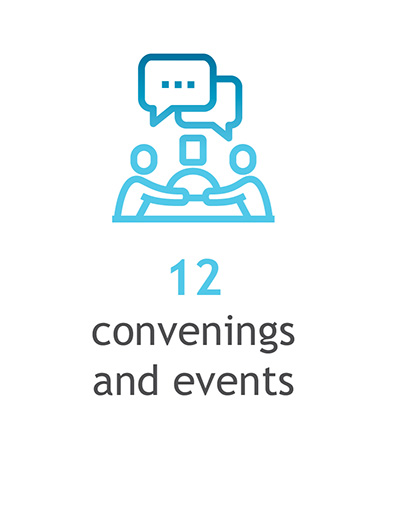 CFNV AR 2025 IMPACT GRAPHICS LEADING 2