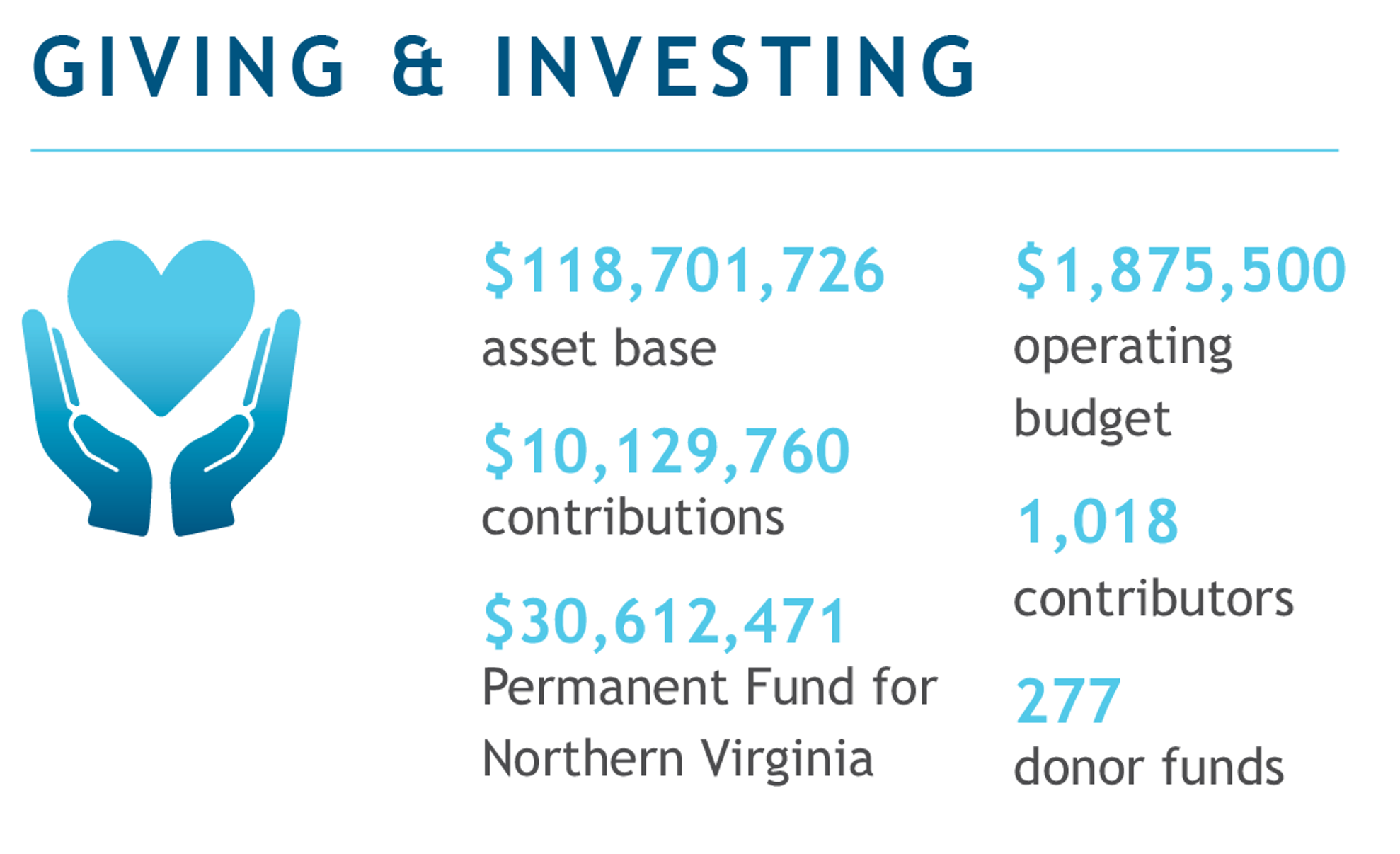 Screenshot 2026 03 09 132246