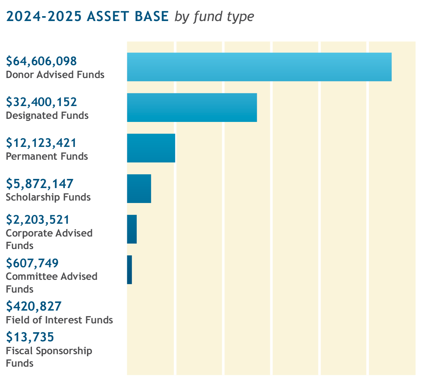 Screenshot 2026 03 09 132401