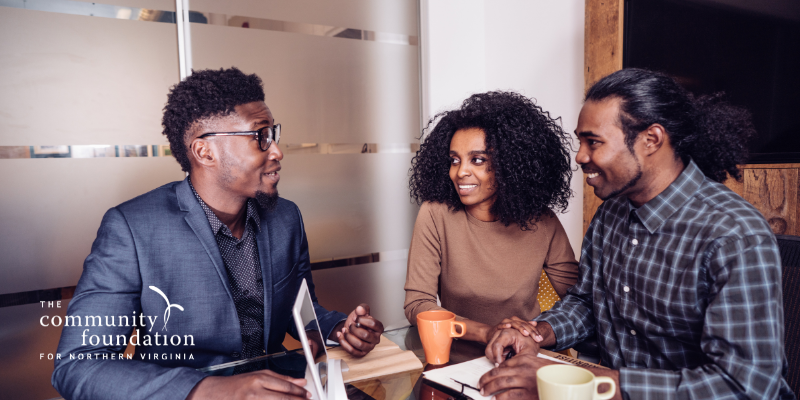Navigating Charitable Giving in 2025 and Beyond