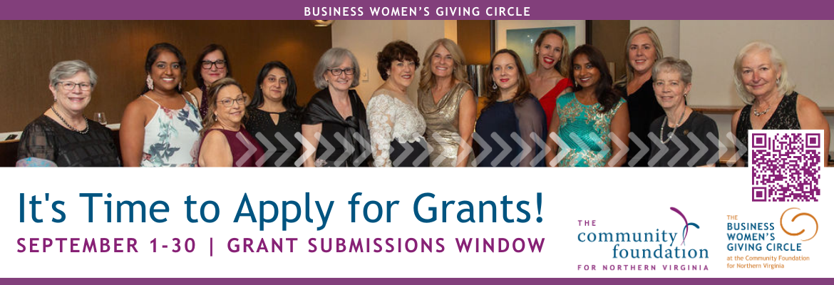 bwgc grants header main page apply copy