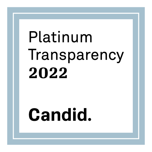 Guidestar 2021