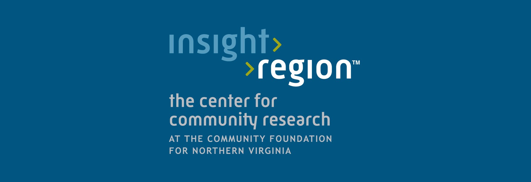 InsightRegion