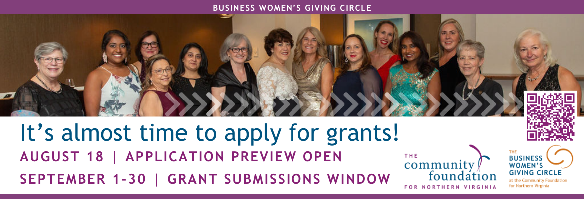 bwgc grants header main page copy copy