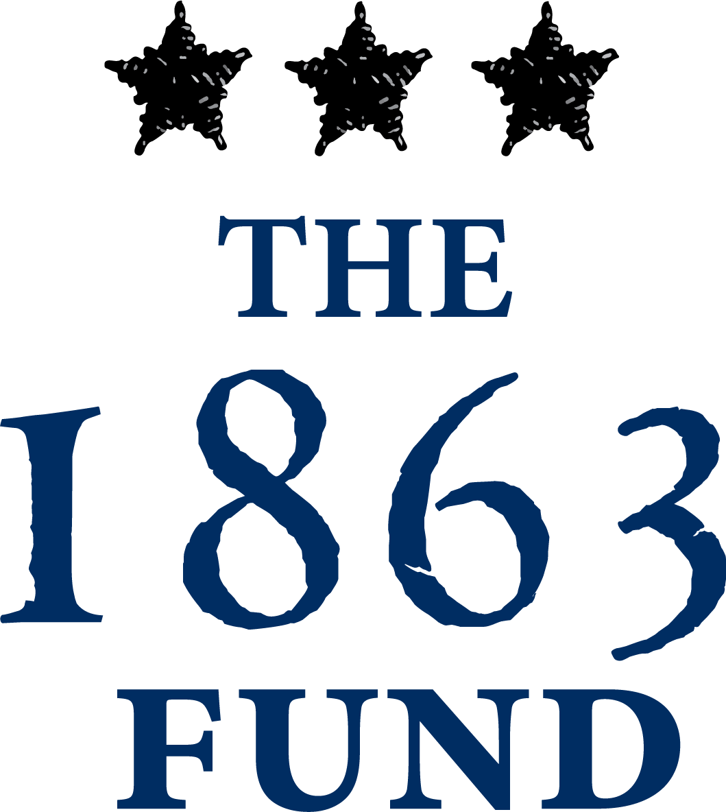 1863 fund