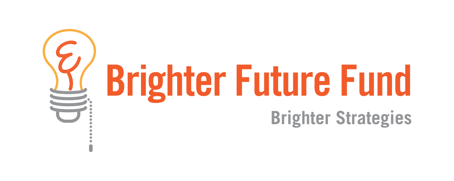 BrighterFutureFundLogo 300