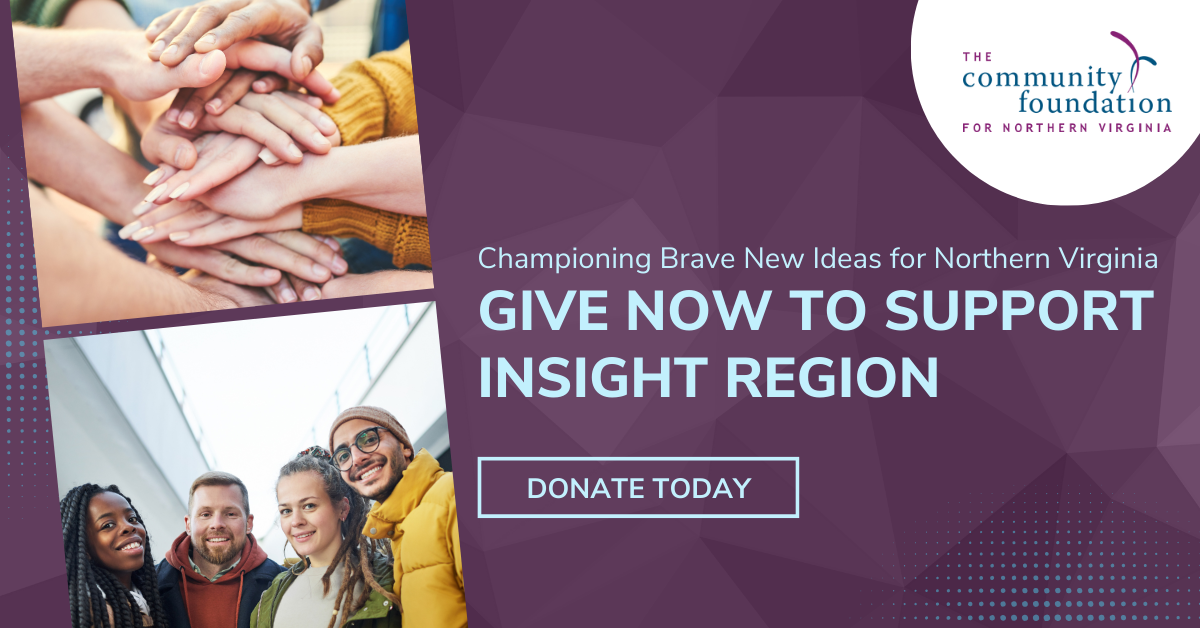 CFNOVA Appeal Ad 2023