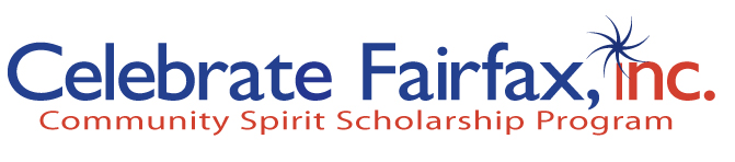 CelebrateFairfax