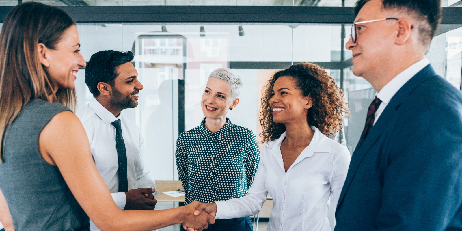 Corporate Giving Graphic 1600 x 800 px 1