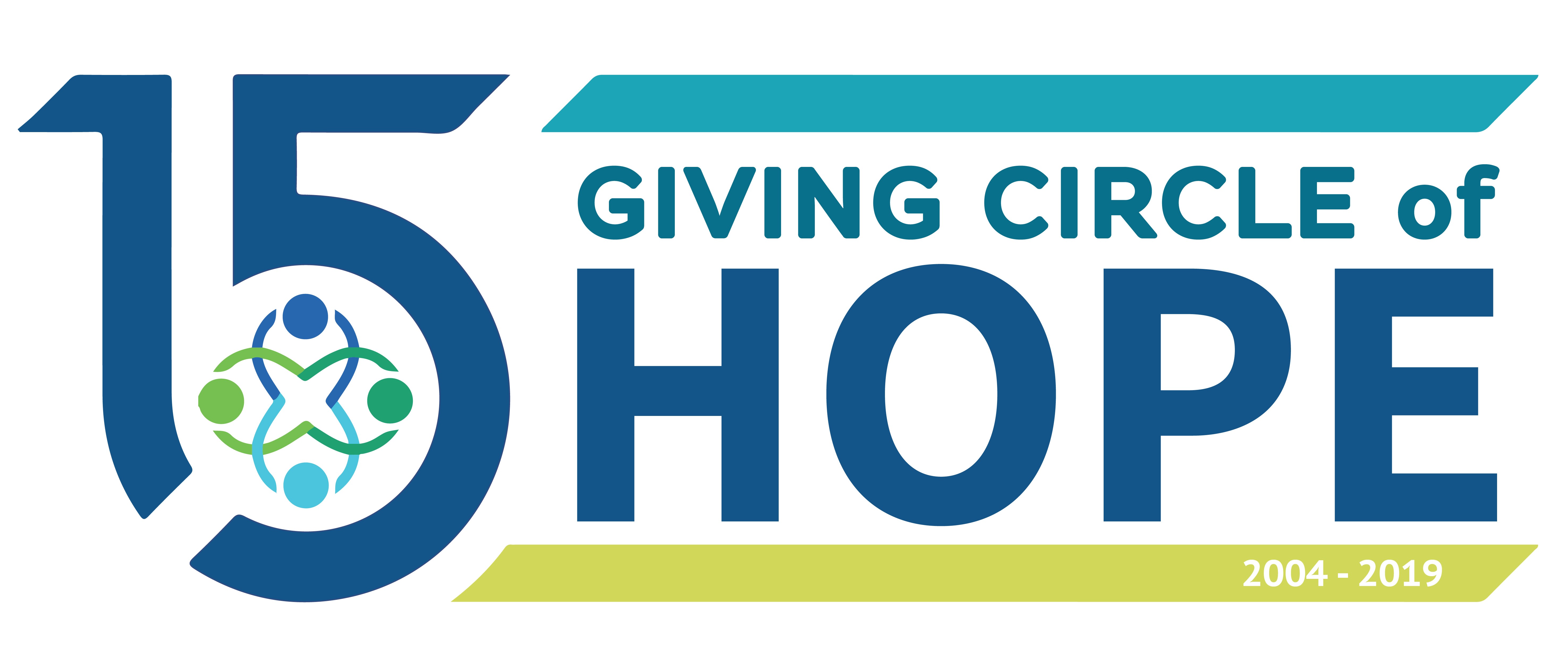 GCH Logo 2019