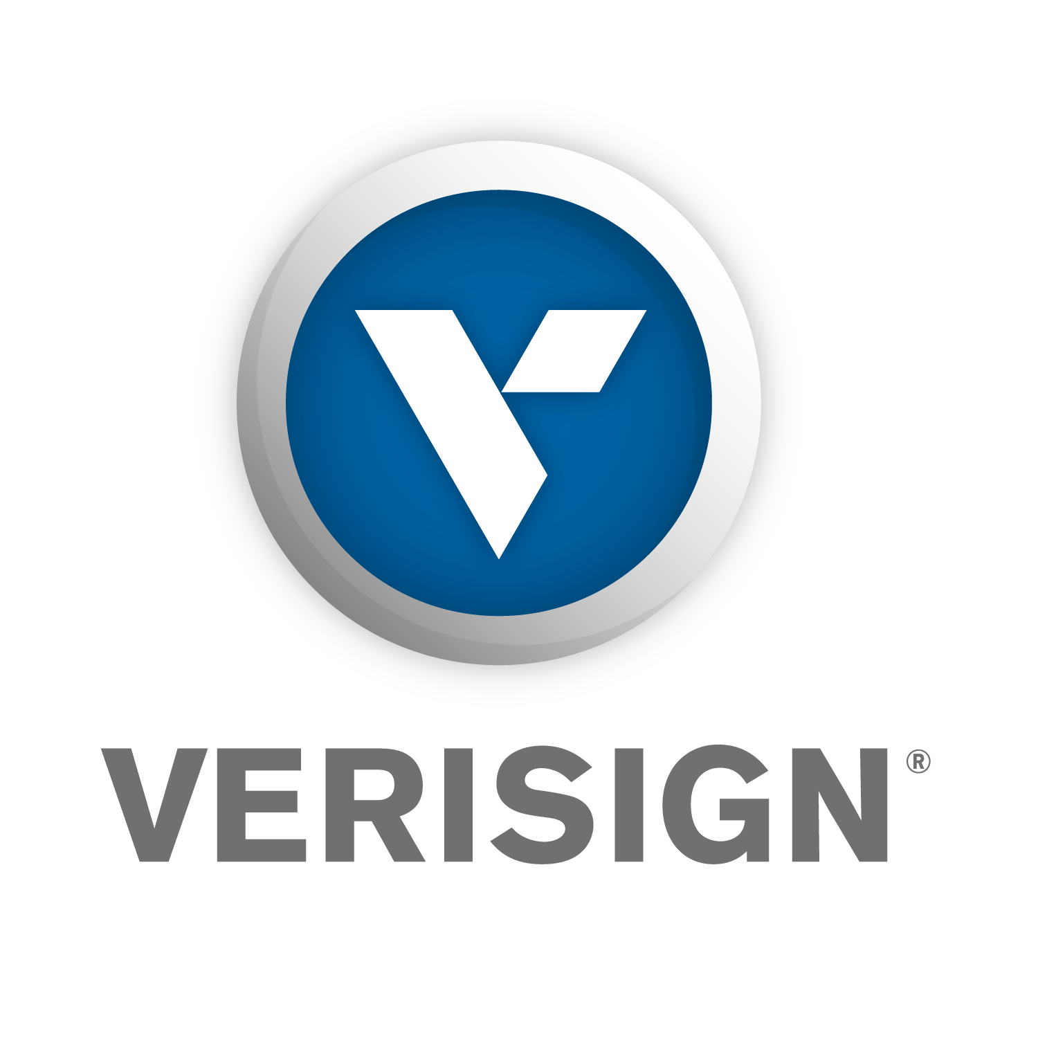 VRSN logo vertical RGB