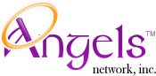 the-angels-network