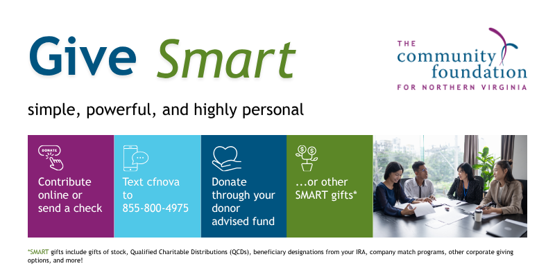 give smart UPDATED 1 copy