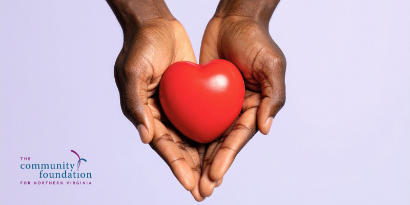 Giving with Purpose