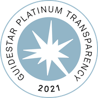 Seal of Transparency