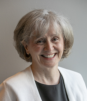 Eileen Ellsworth 2022 300x350