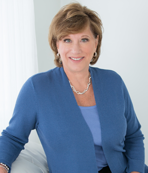 Julie Coons