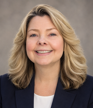 Linda Thomas