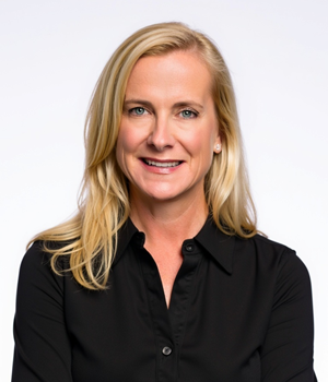 Melinda Merk