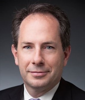 Robert Kipps