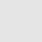 icon facebook