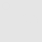 icon linkedin