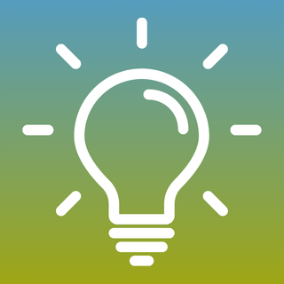insight region blog