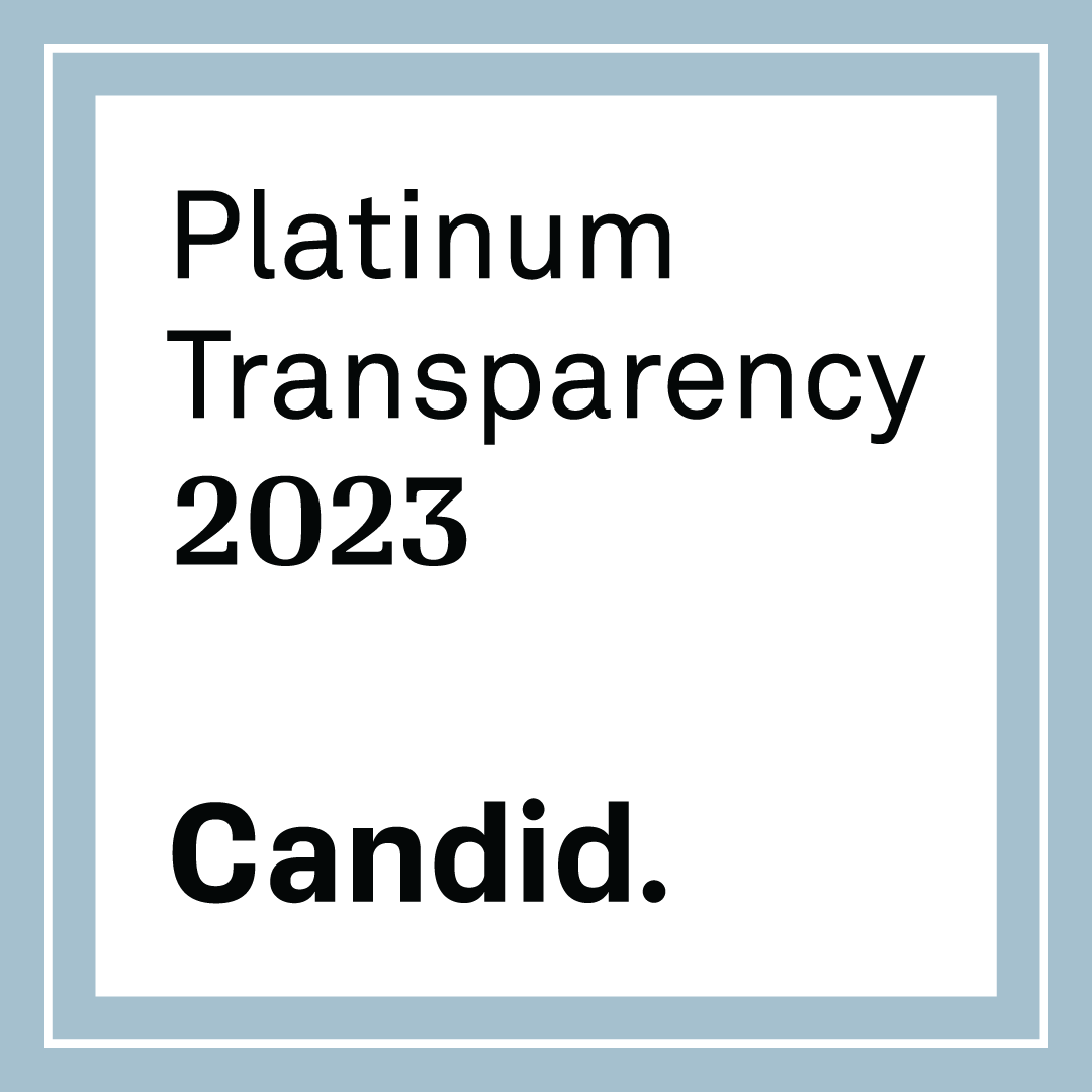 Guidestar 2021