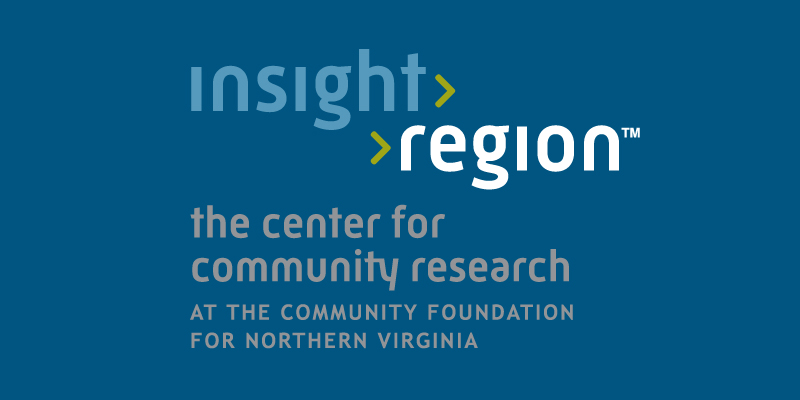 Insight Region