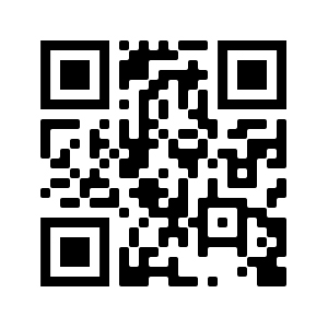 Census QR