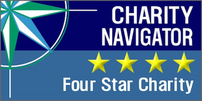 Charity Navigator copy