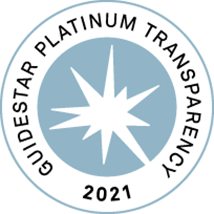 Guidestar 2021