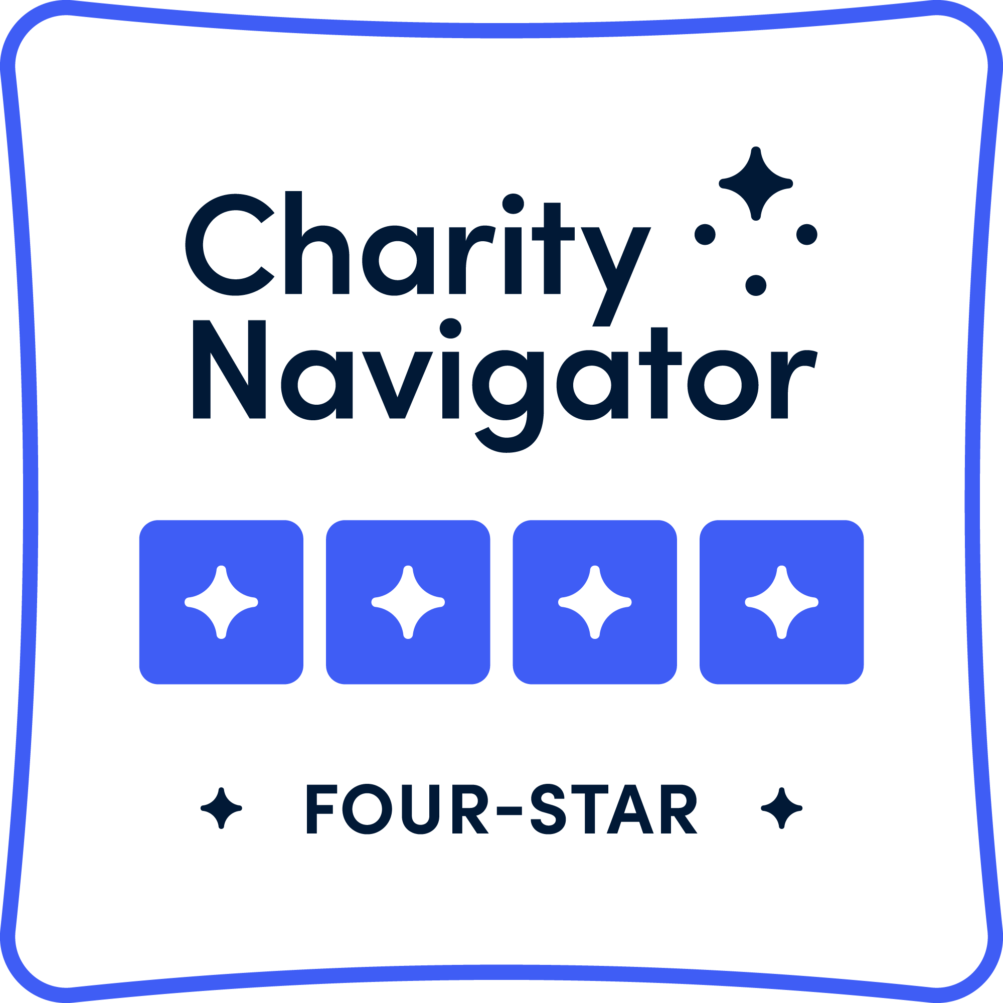 Charity Navigator copy