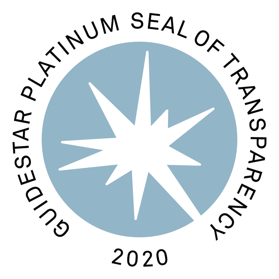 guideStarSeal platinum SM