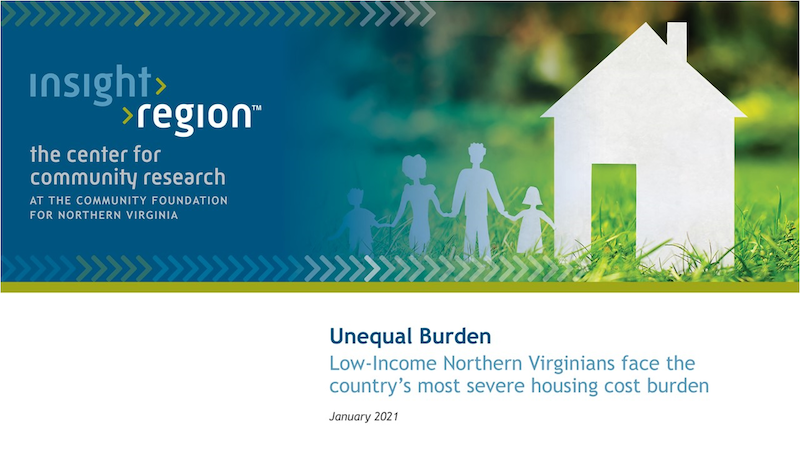 Insight Region Housing Brief Event