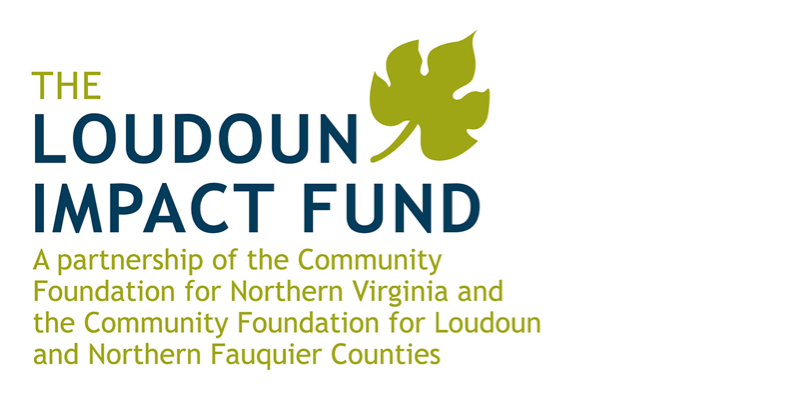 Loudoun Impact Fund