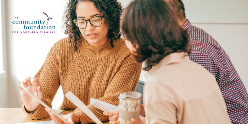 Flexibility and Structure