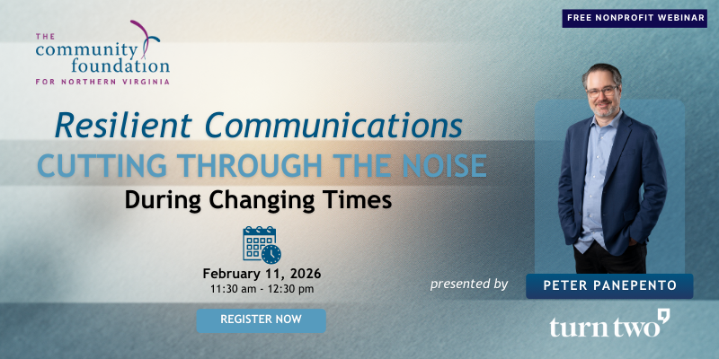 resilient comms webinar header