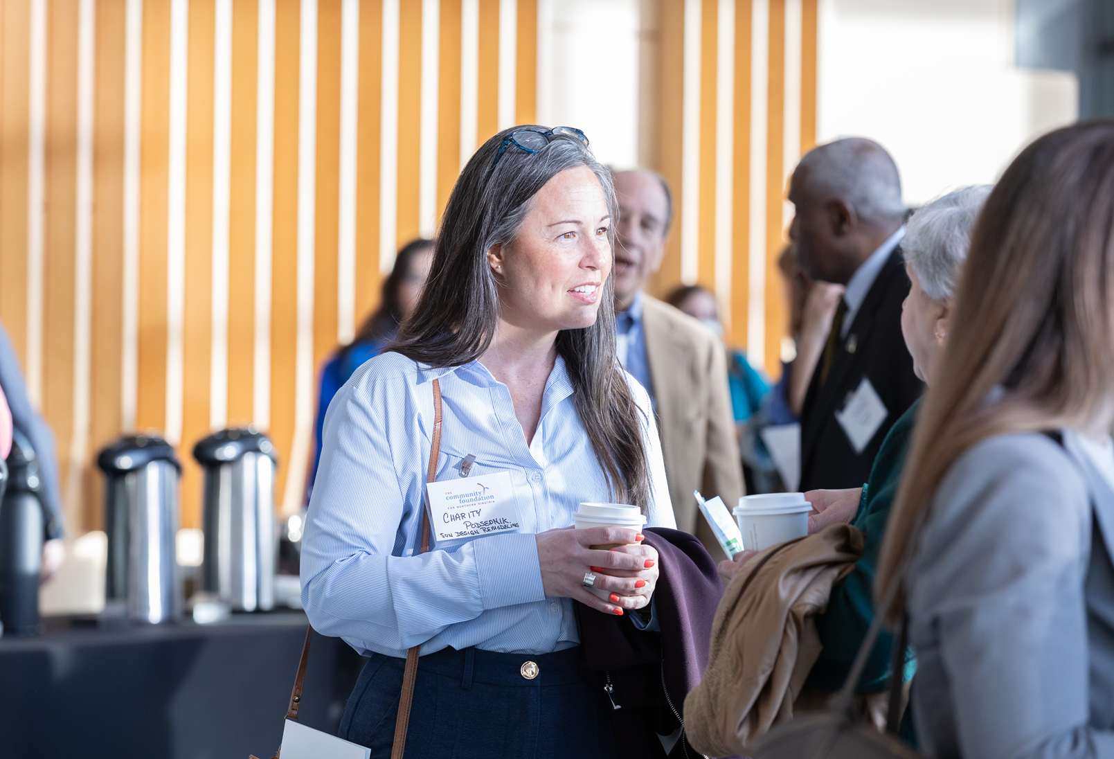 resized Conference picture