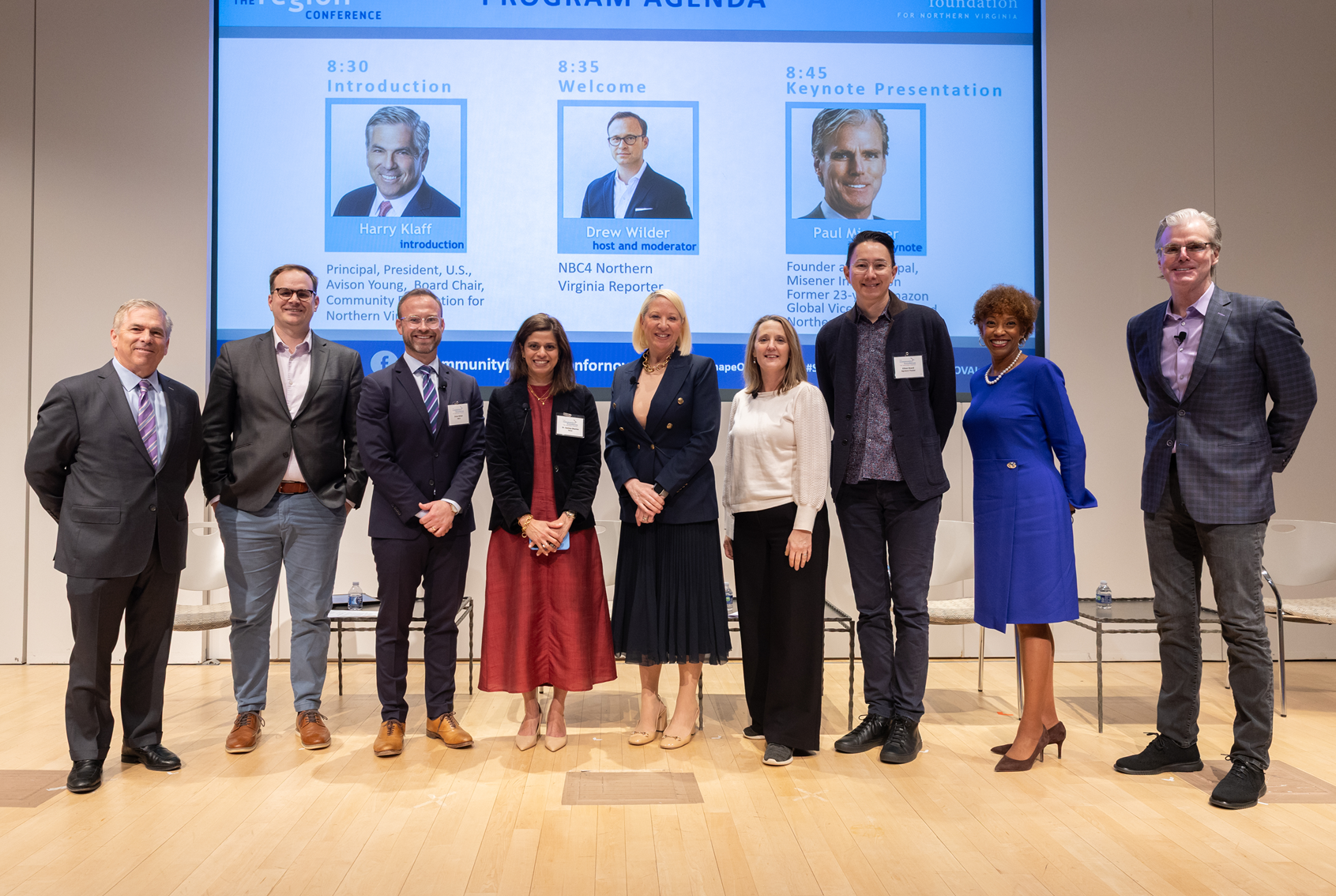 resized group conference photo