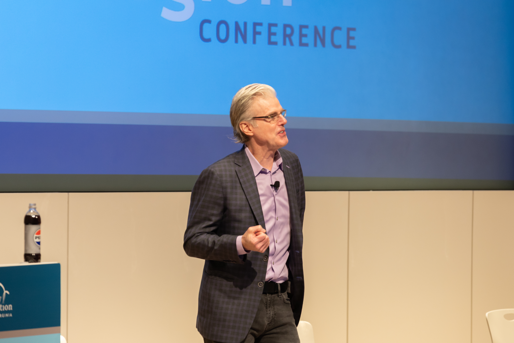 resized paul misener