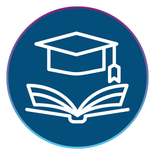 scholarship logos