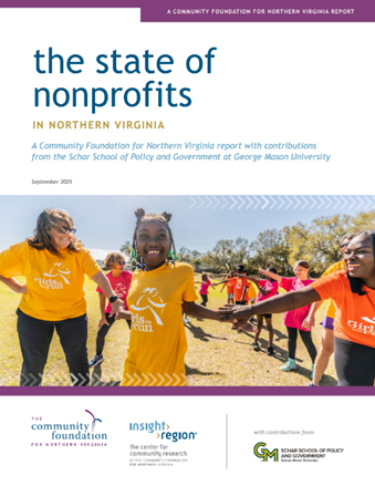 state_of_nonprofits.jpeg