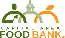 Capital Area Food Bank