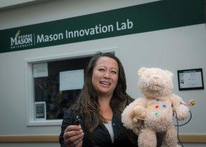 Mason Innovation Lab