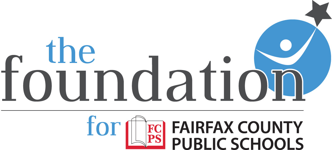 FCPS Foundation Logo